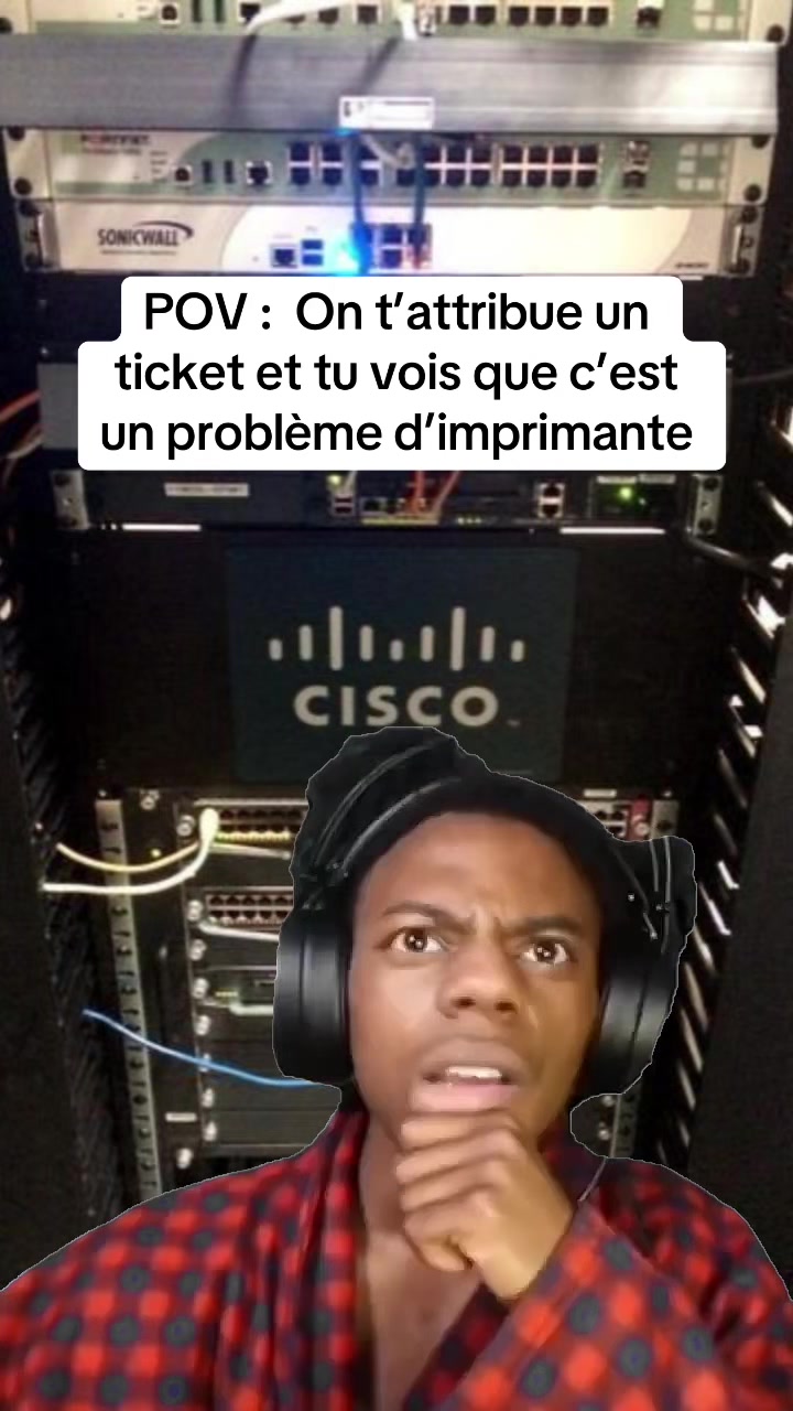 @Ace_IT