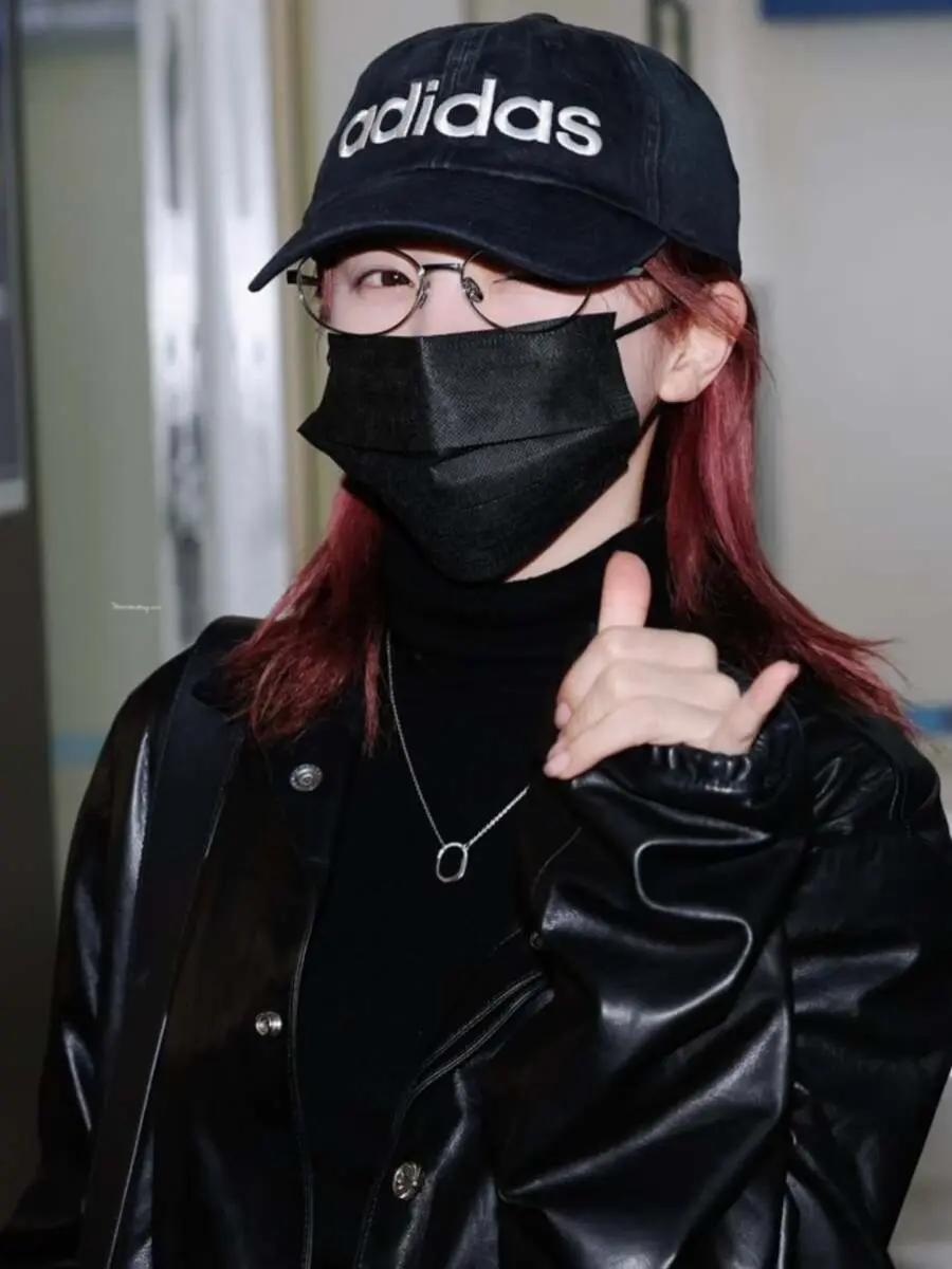 @후방주의