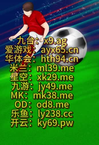 @X9.AG心儿