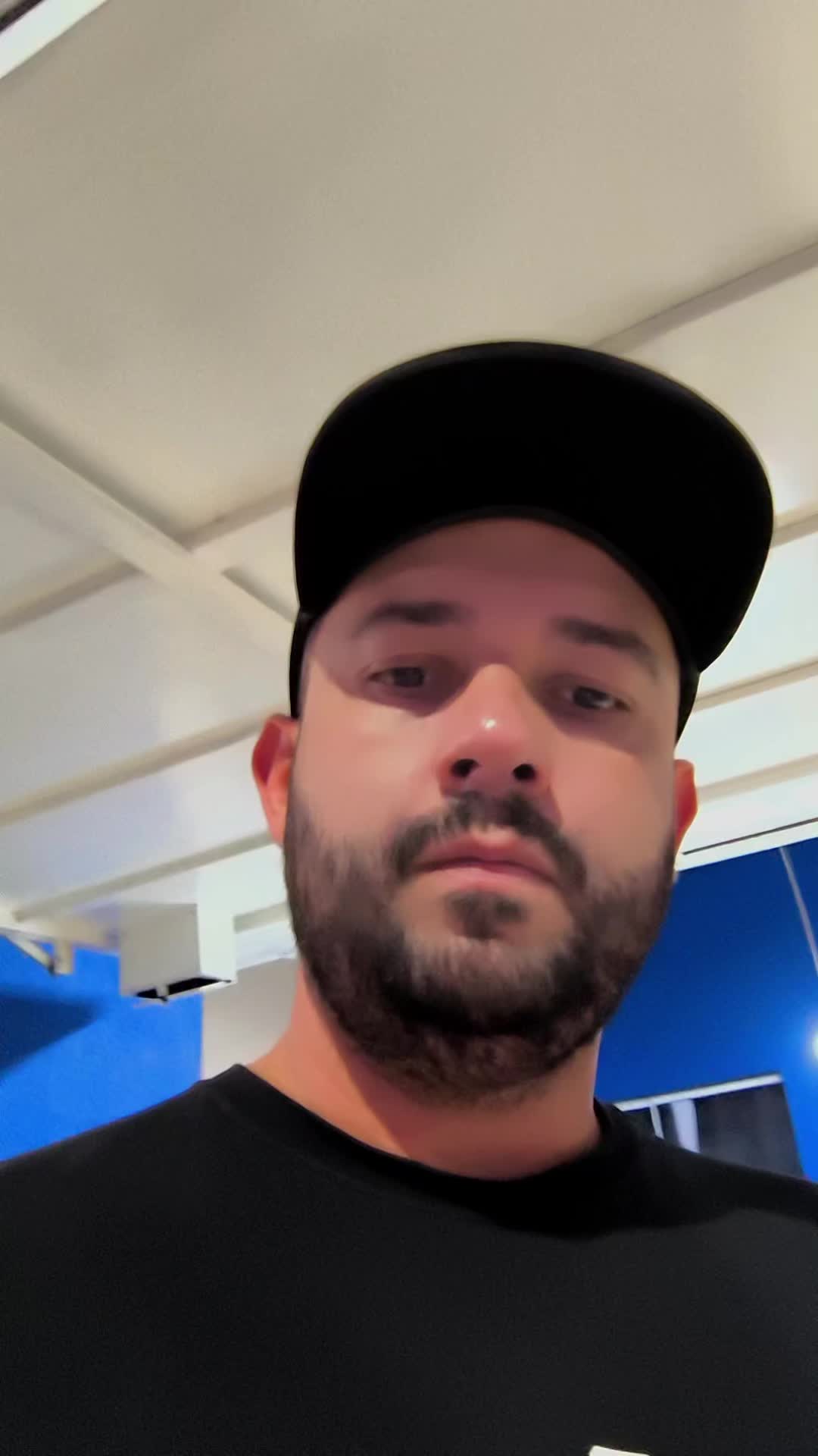 @pequeno notável