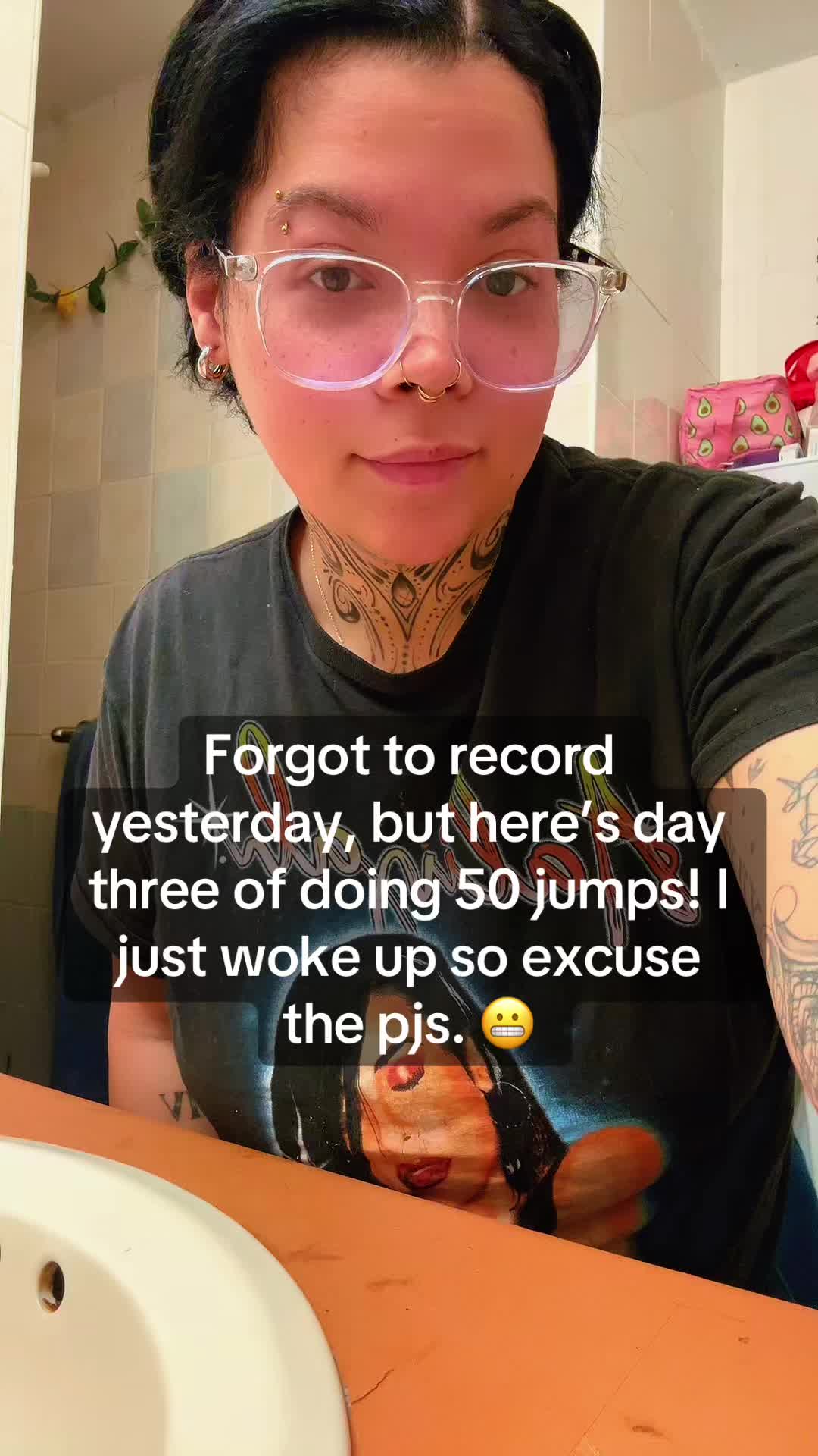 @Brittni Cierrah Howard