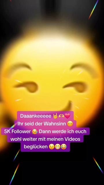@🤘Markus🤘❤️🖤🏳️&zwj;🌈