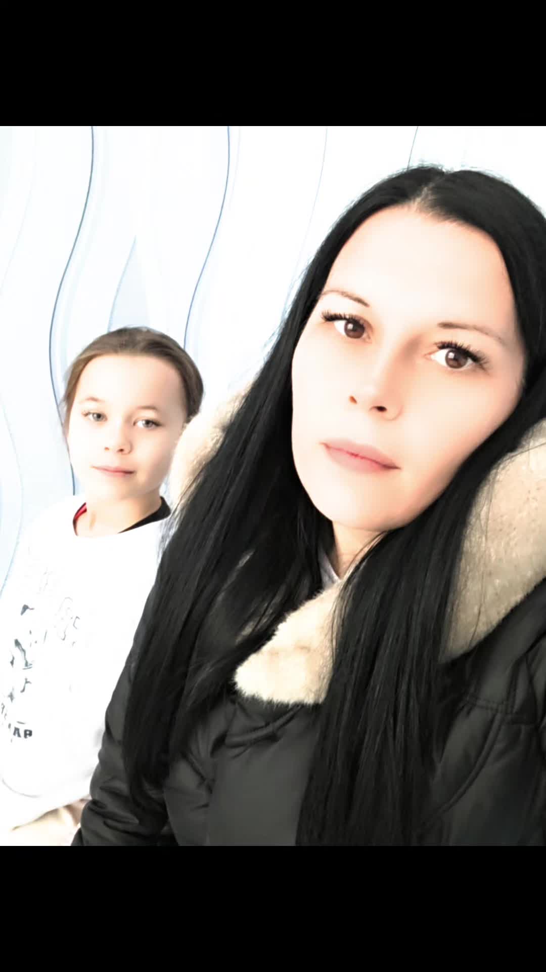 @ната//тик.ток//💋😍