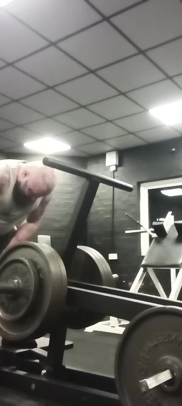 @seanrambosmith