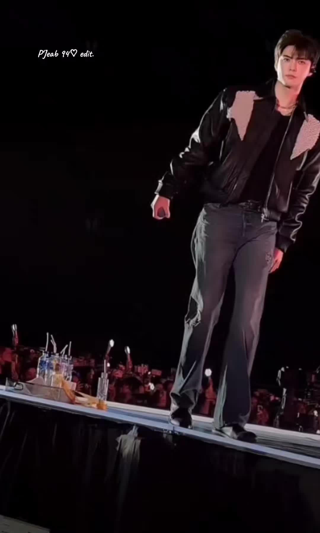 @ℙ'𝕁𝕖𝕒𝕓 94'♡