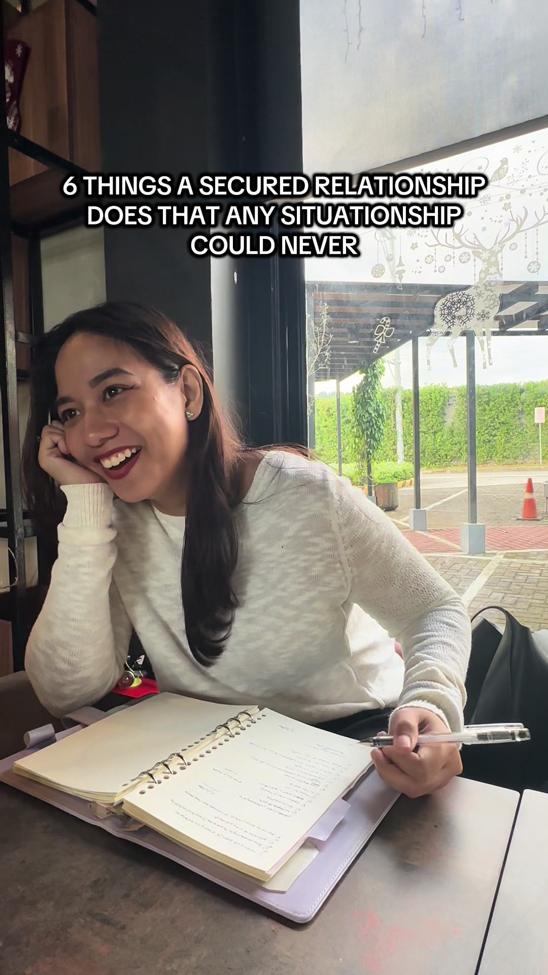 @Abi Lopez