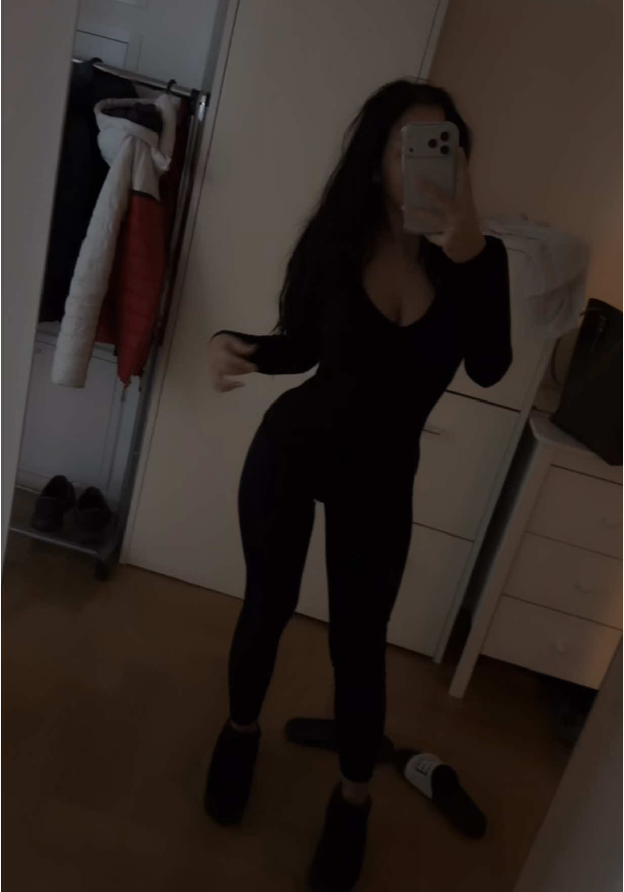 @BlackSenorita