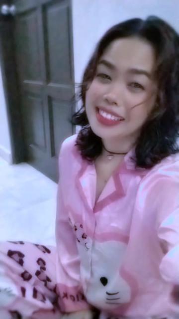 @Kheyla Lestari