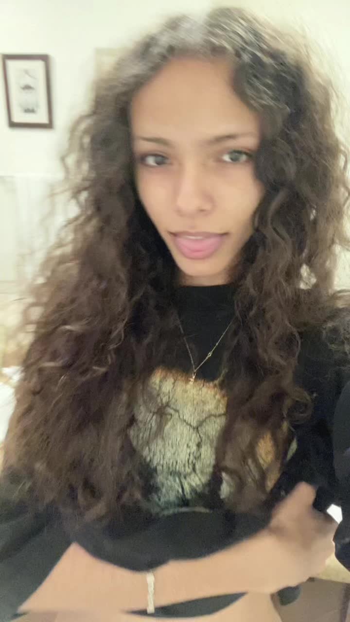 @corrynthia🫀