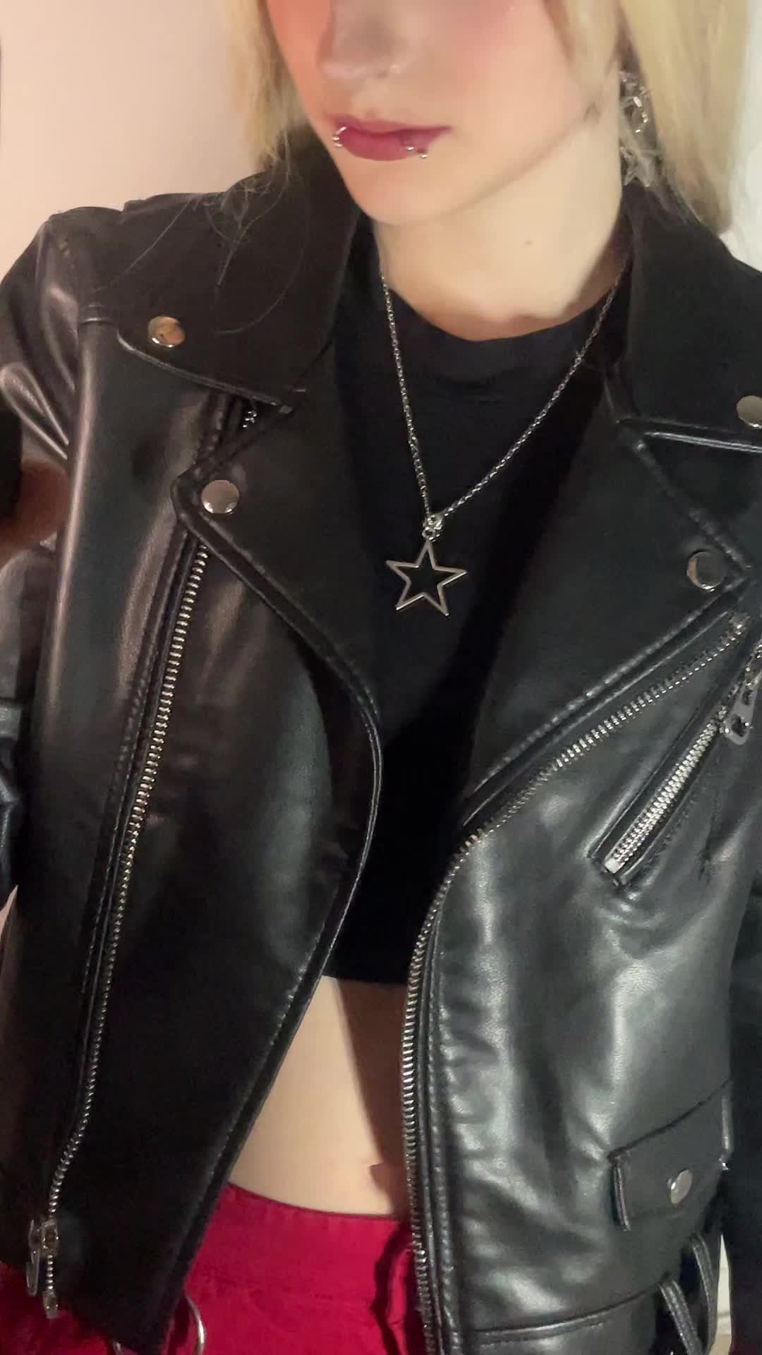 @𝐒𝐇𝐈𝐊𝐈