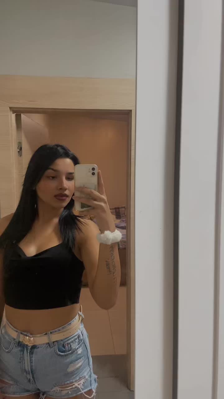 @💋Даниелчето💋