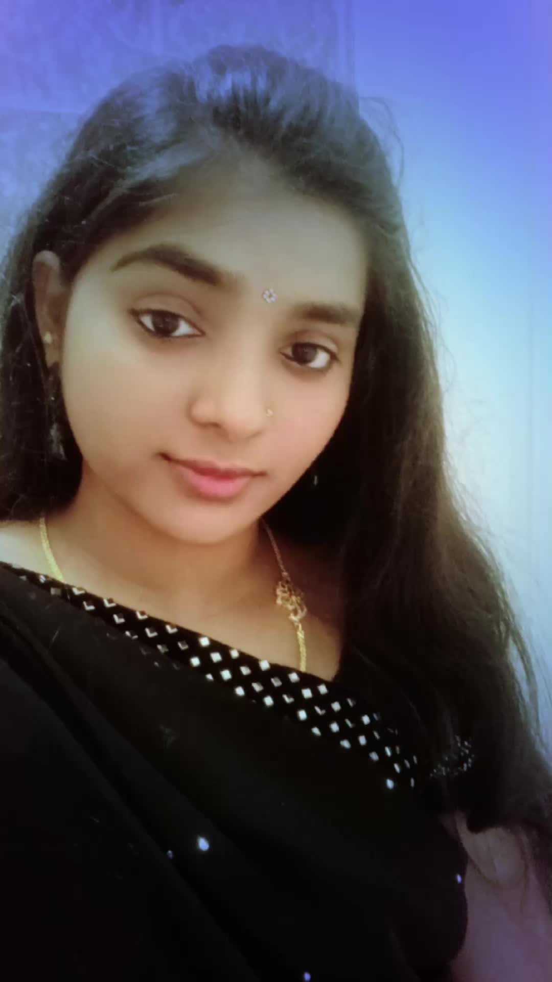 @🖤☬✯✯🇦 🇳 🇺 ✯✯☬🖤💖
