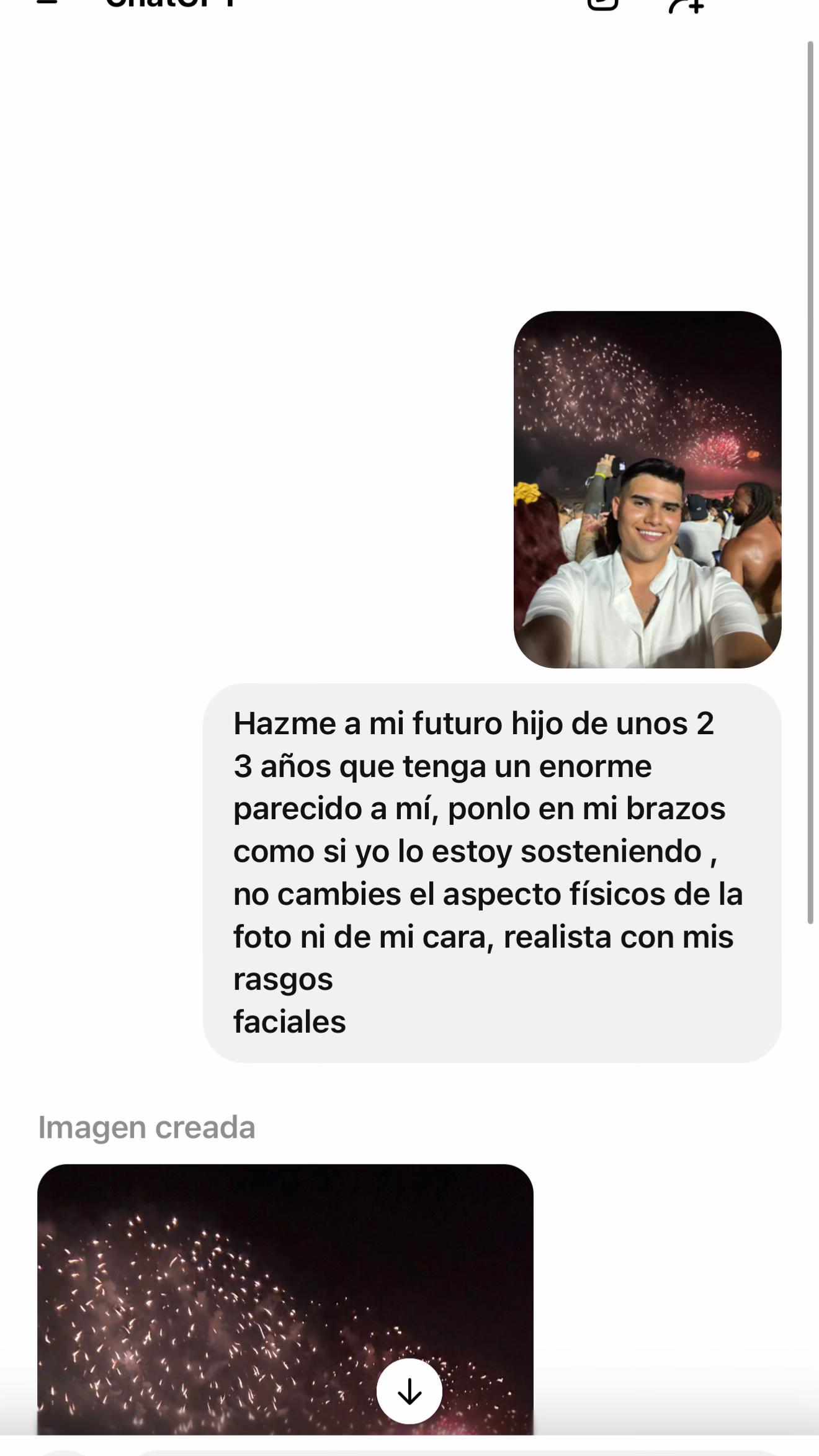 @DEMALEX