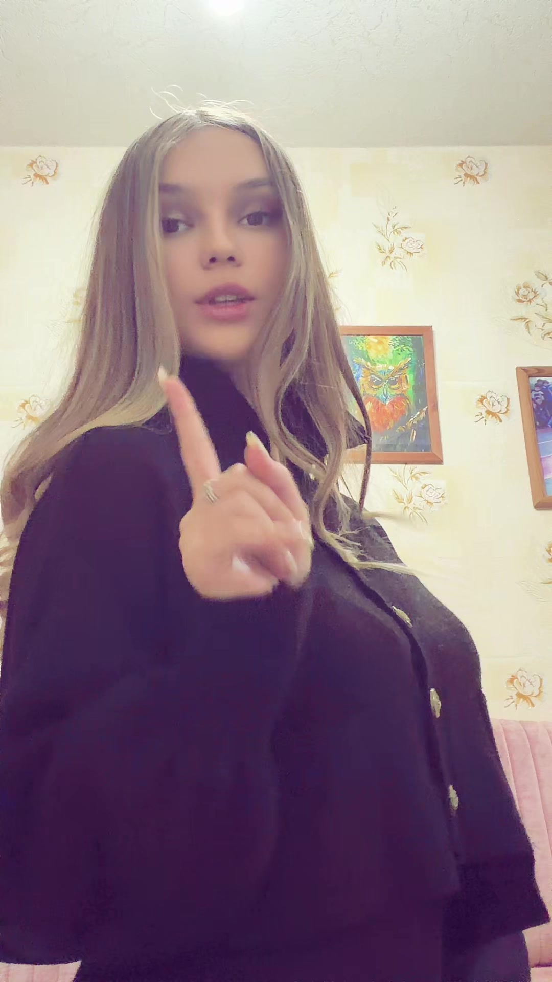 @KiraDreamGirl