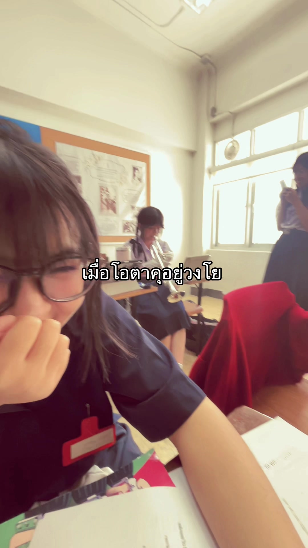 @ปิยะ