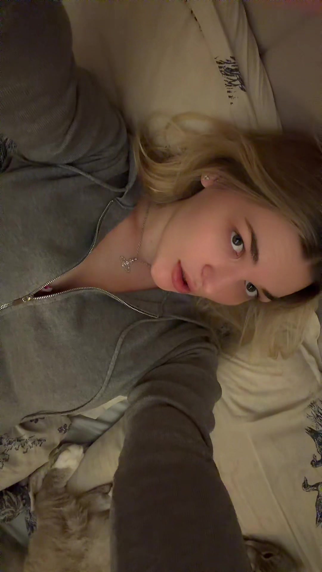 @лавлиска