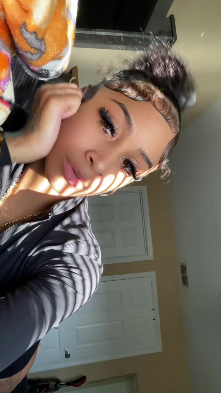 @nyahdanay<3