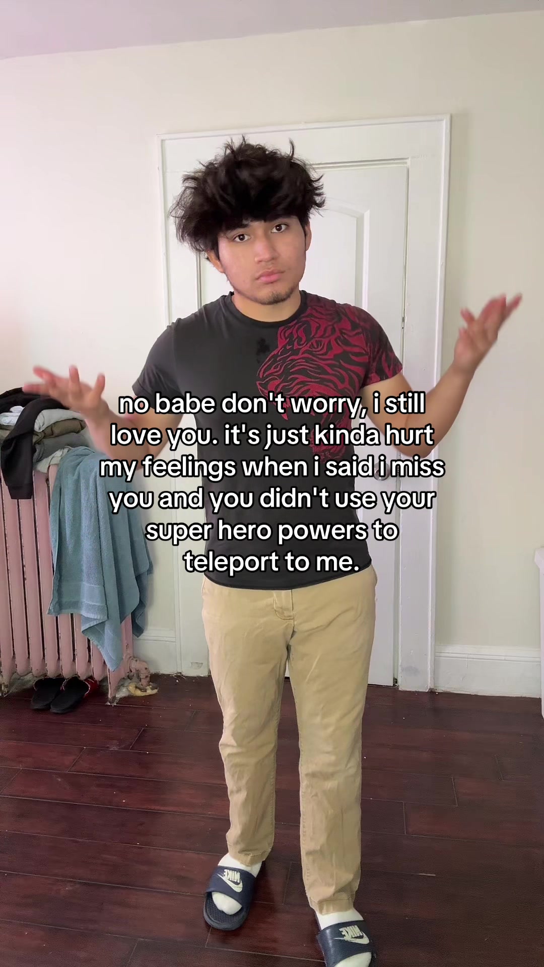 @jeffreyux