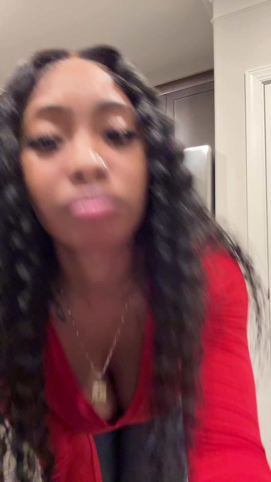 @taronda