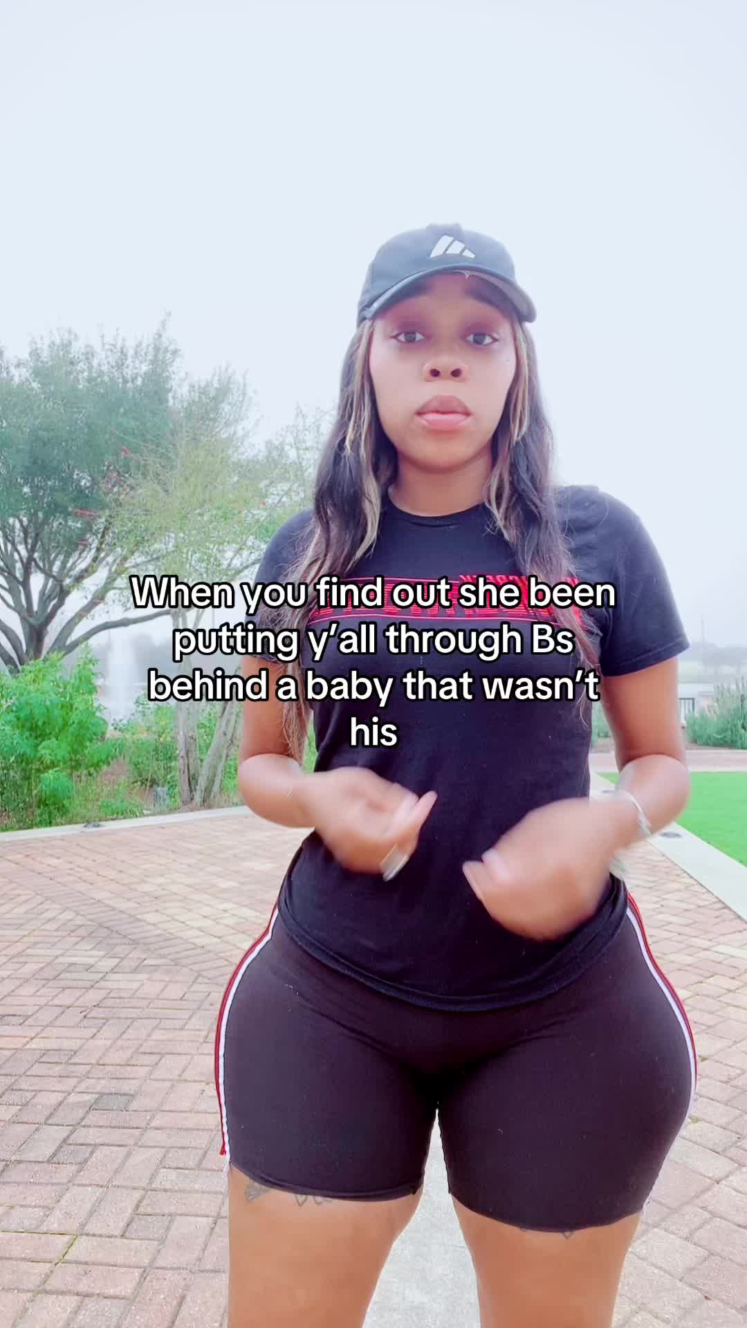 @Official_ieishamarie