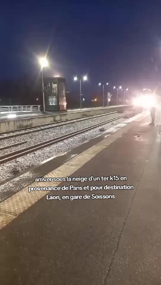 @Amyz 🛤