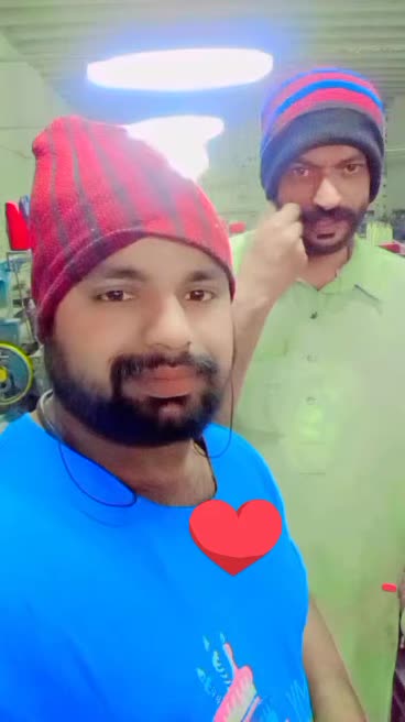 @imrannuol29
