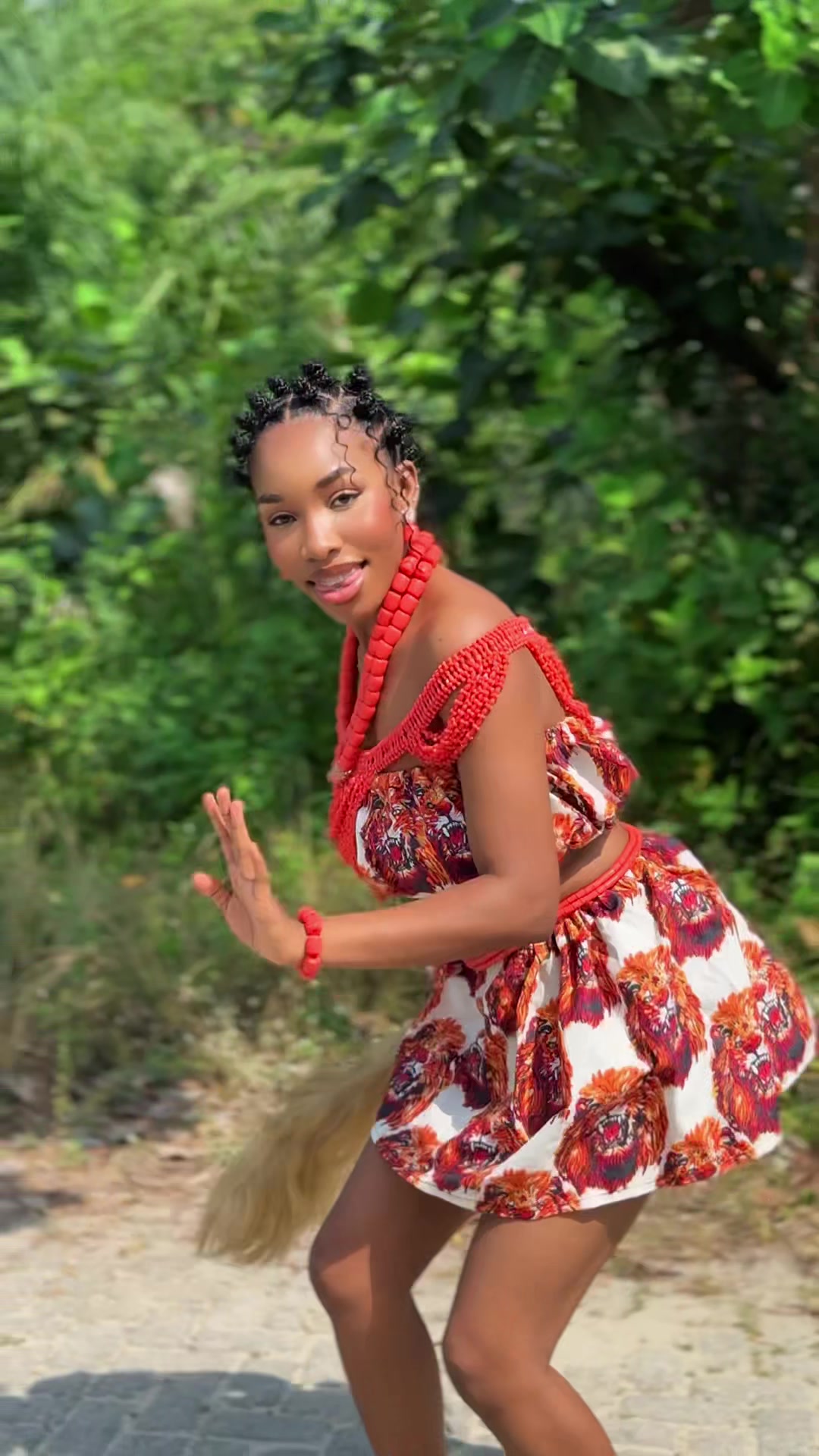 @Energy Goddess 💂&zwj;♀️💂&zwj;♀️