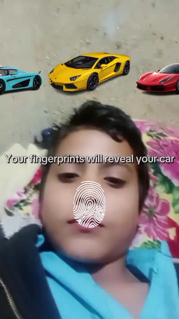 @Khan Khan