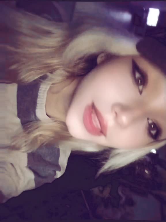@copokaifu69