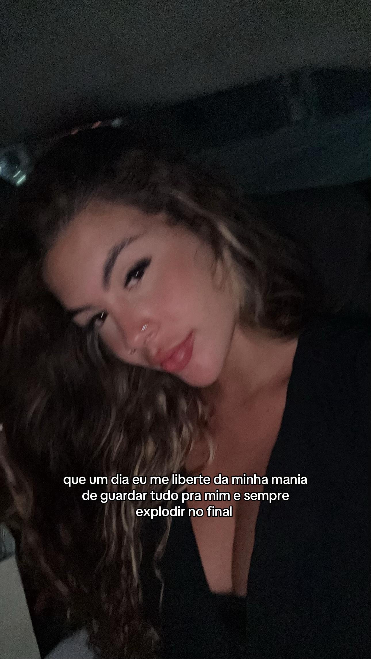 @Ana Nunes