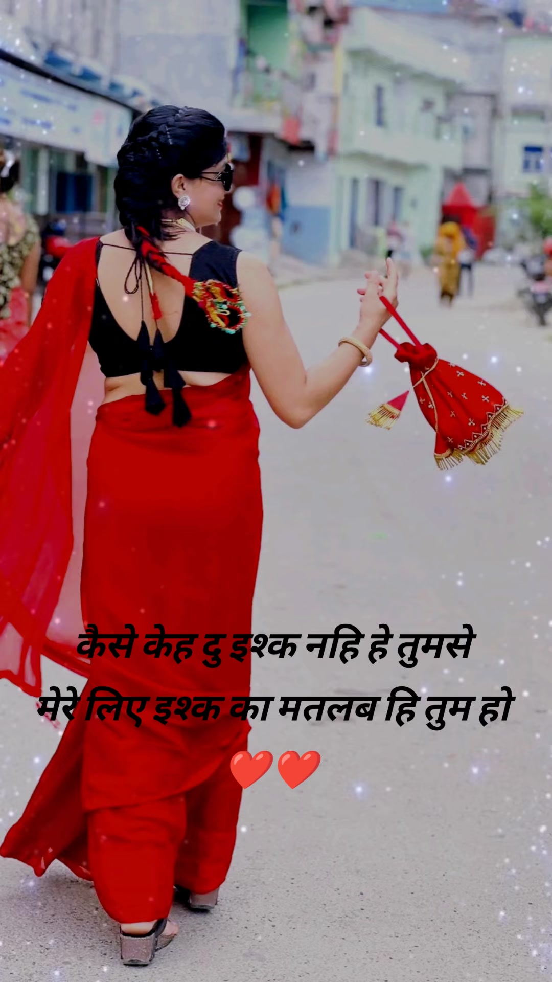 @s.k.p