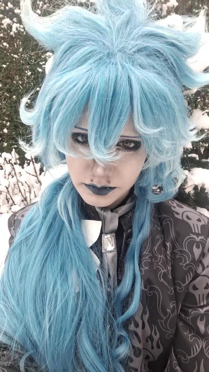 @Spookii🥀