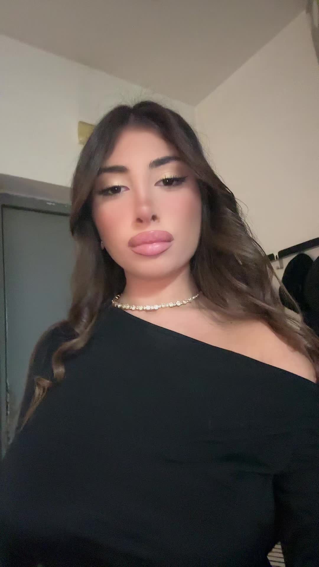 @Simona labate