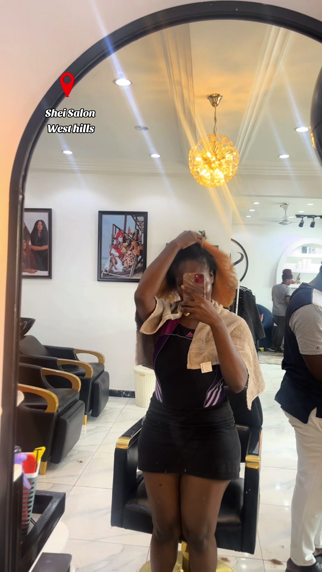 @Therarity_trysha