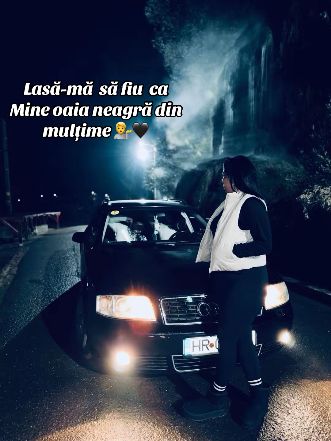@Alis🥀