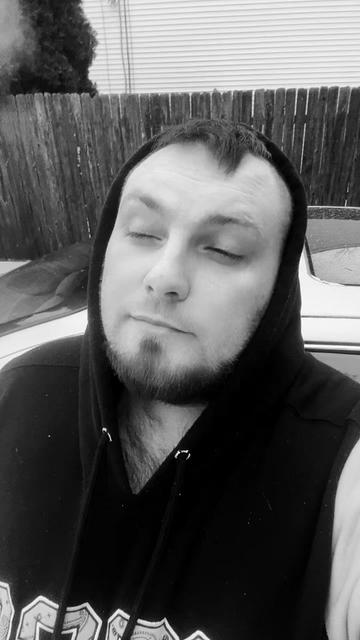 @thotimus_pot_stir_prime
