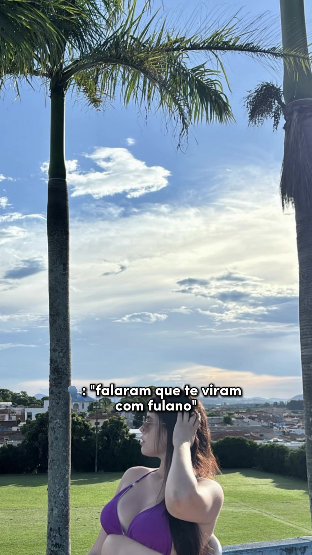 @Larissa Borges