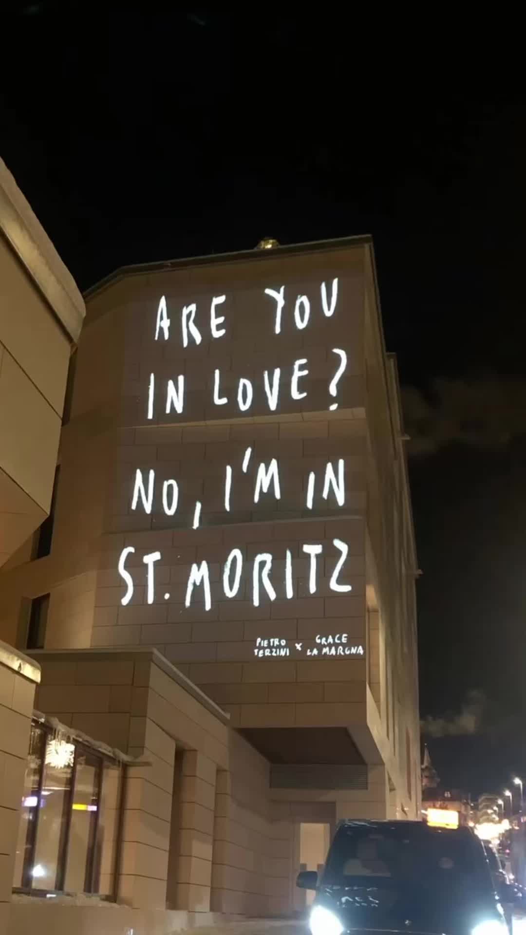 @NoRiskNoStory