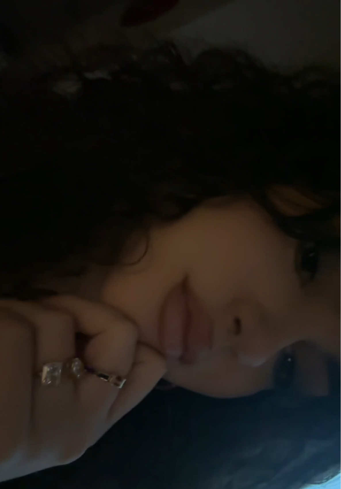 @✭