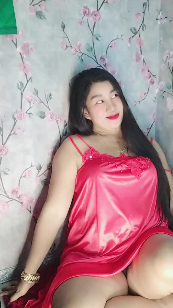 @fiskall43