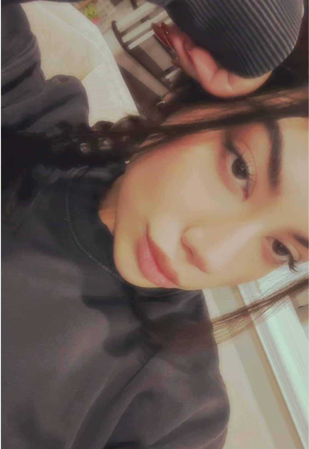 @tibabeyrami