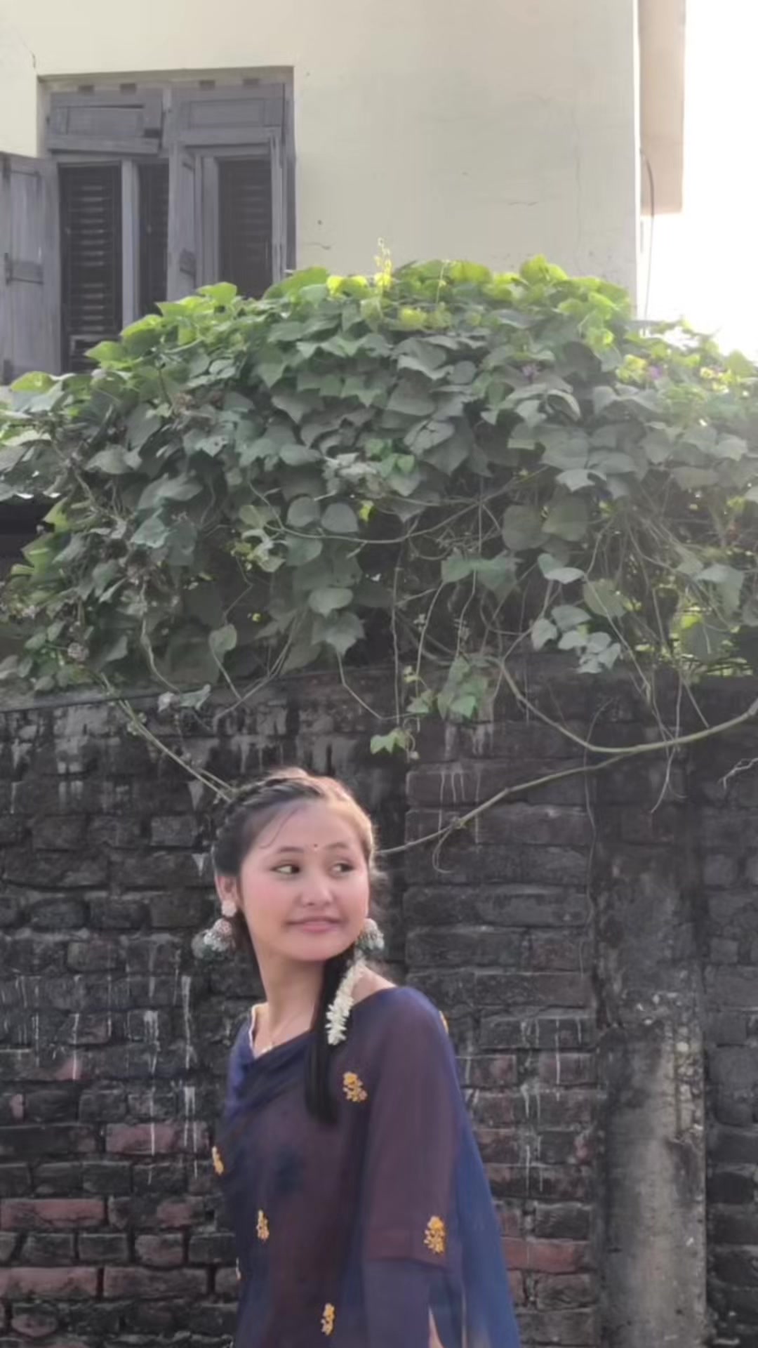@भावना रामजा पुन मगर🦢🌚🪷