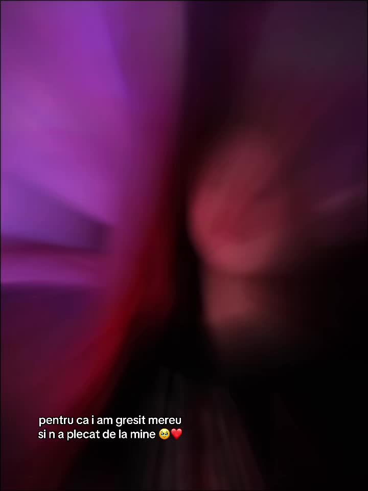 @lari