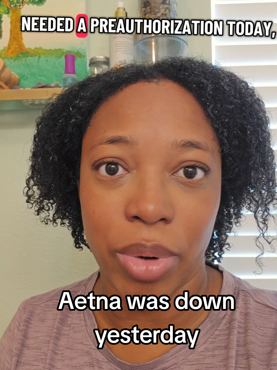 @Bee_OuttaPocket