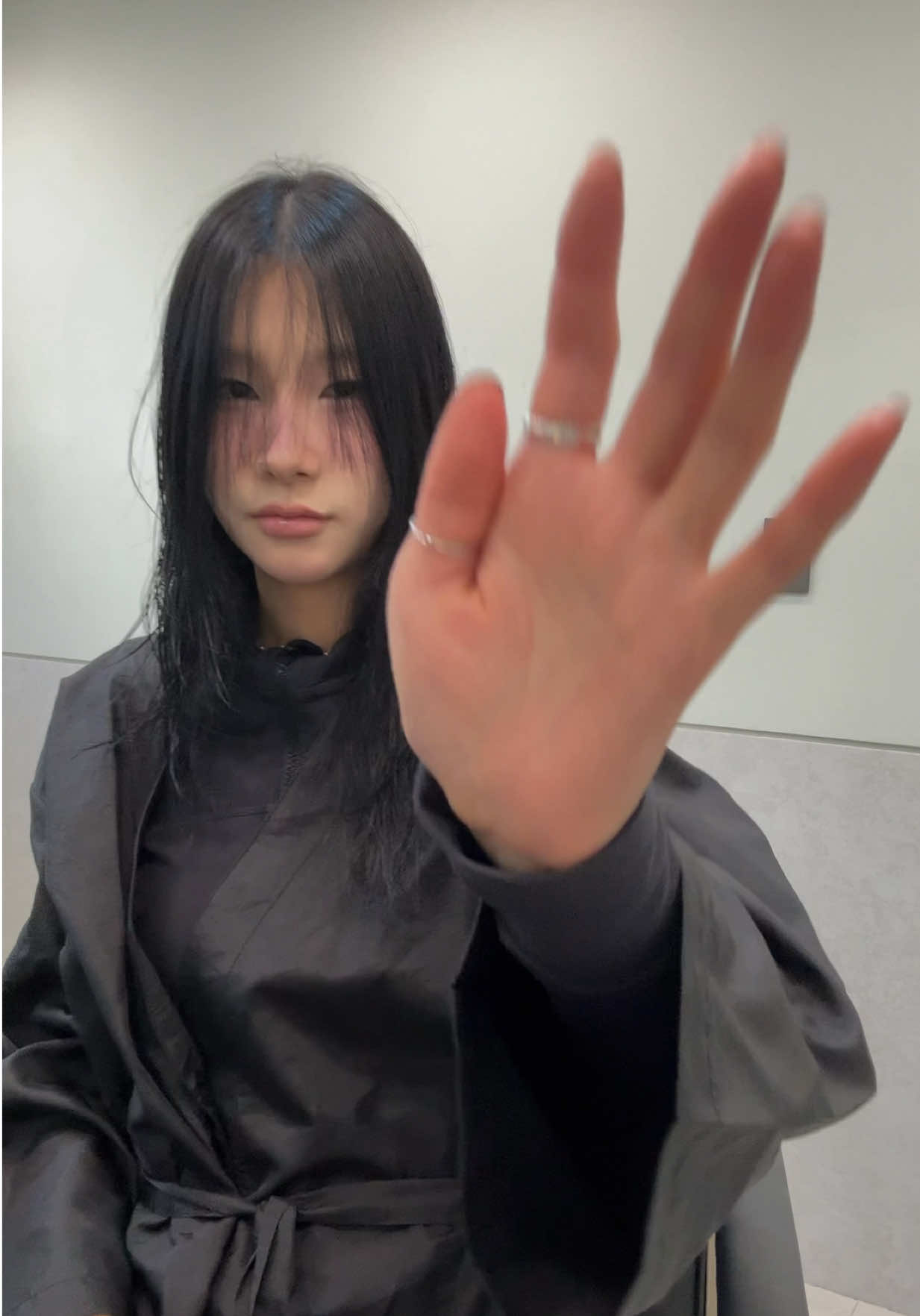 @문혜원