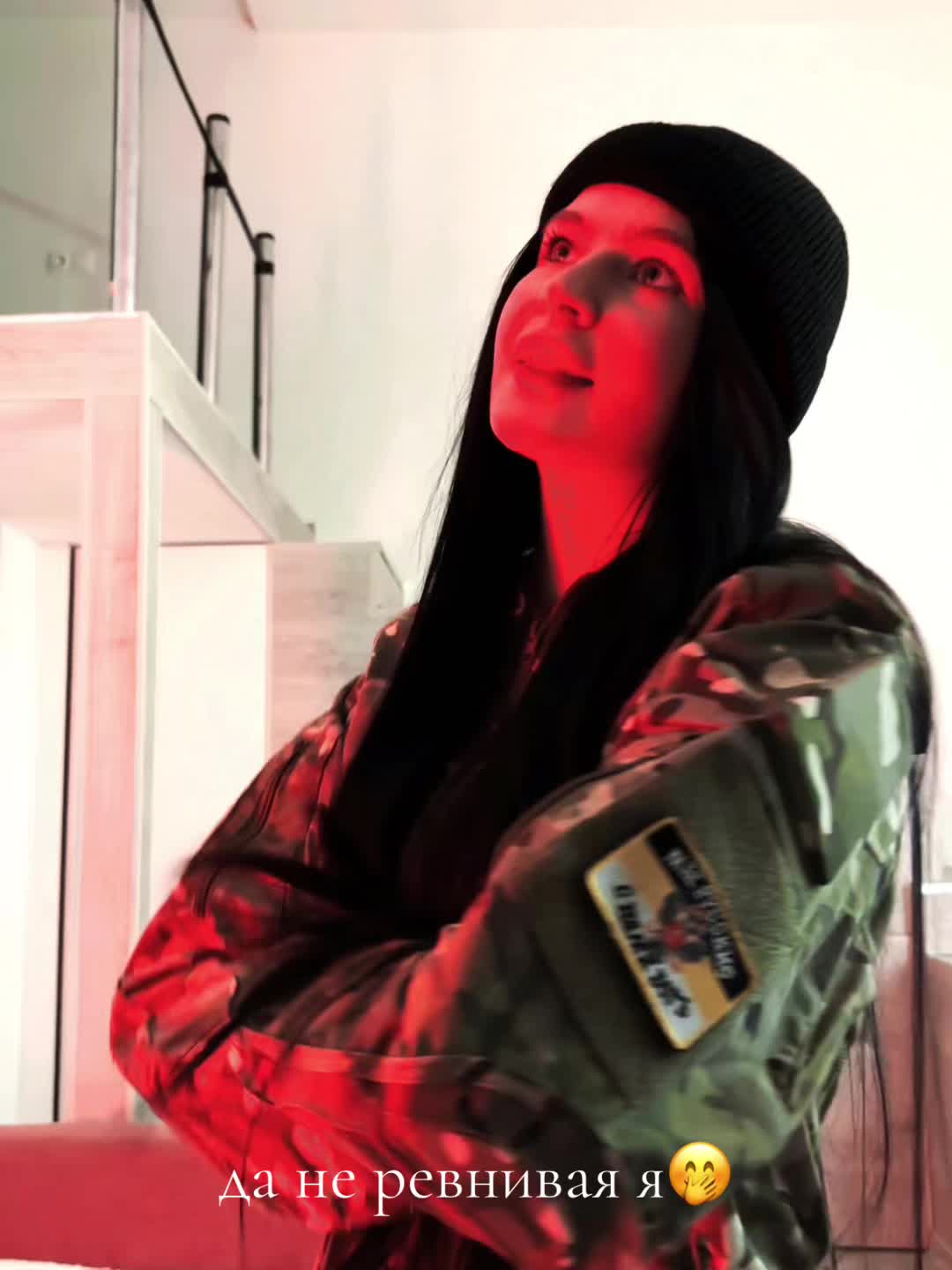 @homkg