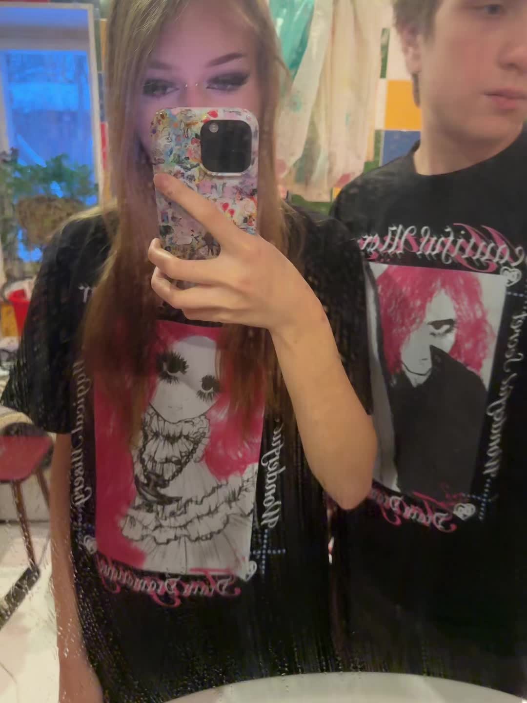 @#делауд