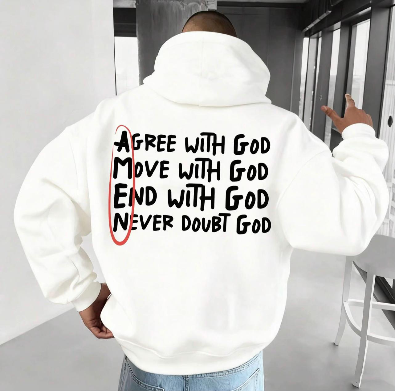 @Alex Olaiya