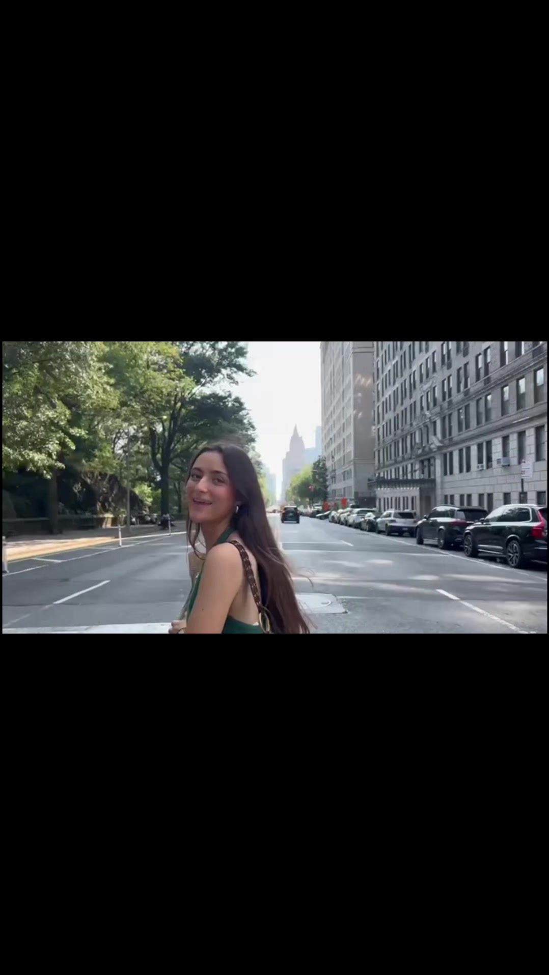 @sofig
