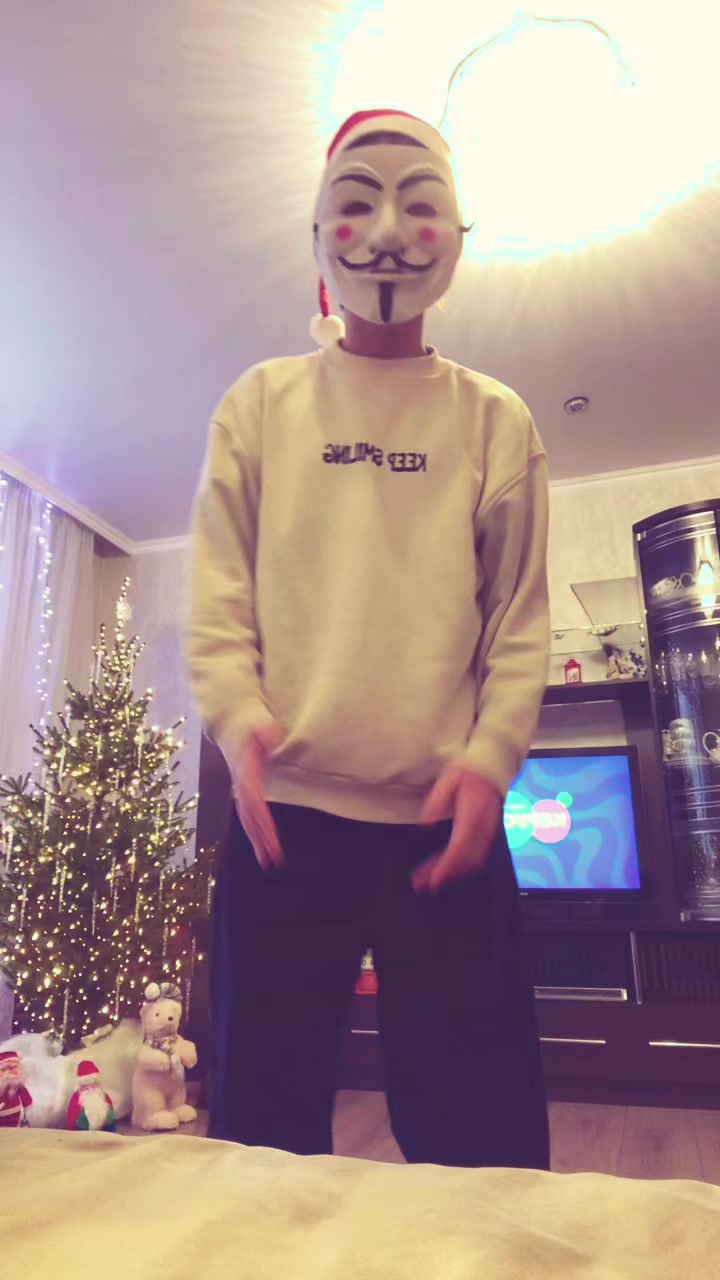 @гранатик ❤️&zwj;🩹